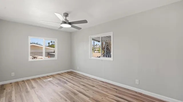 $229,000 | 13490 Highway 8 Business, Unit 8, Lakeside, CA 92040