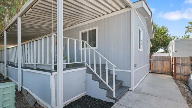 $229,000 | 13490 Highway 8 Business, Unit 8, Lakeside, CA 92040