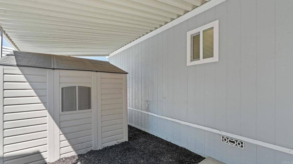 13490 Highway 8 Business, Unit 8 Lakeside, CA 92040 - Photo 25 of 29 a view of entryway