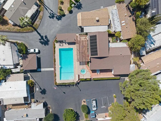 $229,000 | 13490 Highway 8 Business, Unit 8, Lakeside, CA 92040