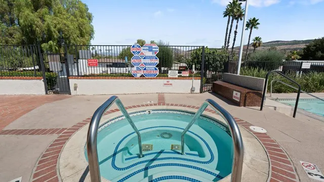 $229,000 | 13490 Highway 8 Business, Unit 8, Lakeside, CA 92040