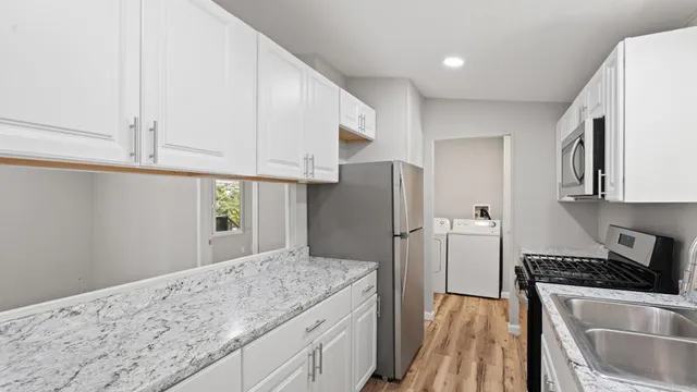 $229,000 | 13490 Highway 8 Business, Unit 8, Lakeside, CA 92040