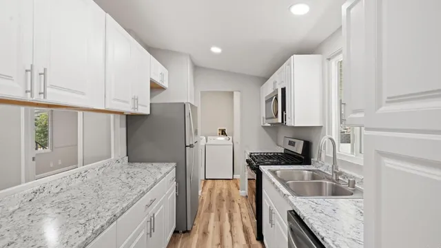 $229,000 | 13490 Highway 8 Business, Unit 8, Lakeside, CA 92040