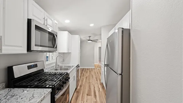 $229,000 | 13490 Highway 8 Business, Unit 8, Lakeside, CA 92040