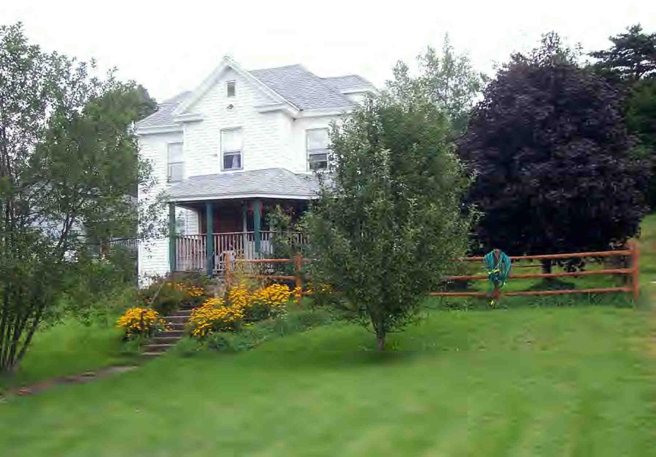 538 Pecks Road Pittsfield, MA 01201 - Photo 1 of 1 Primary Photo