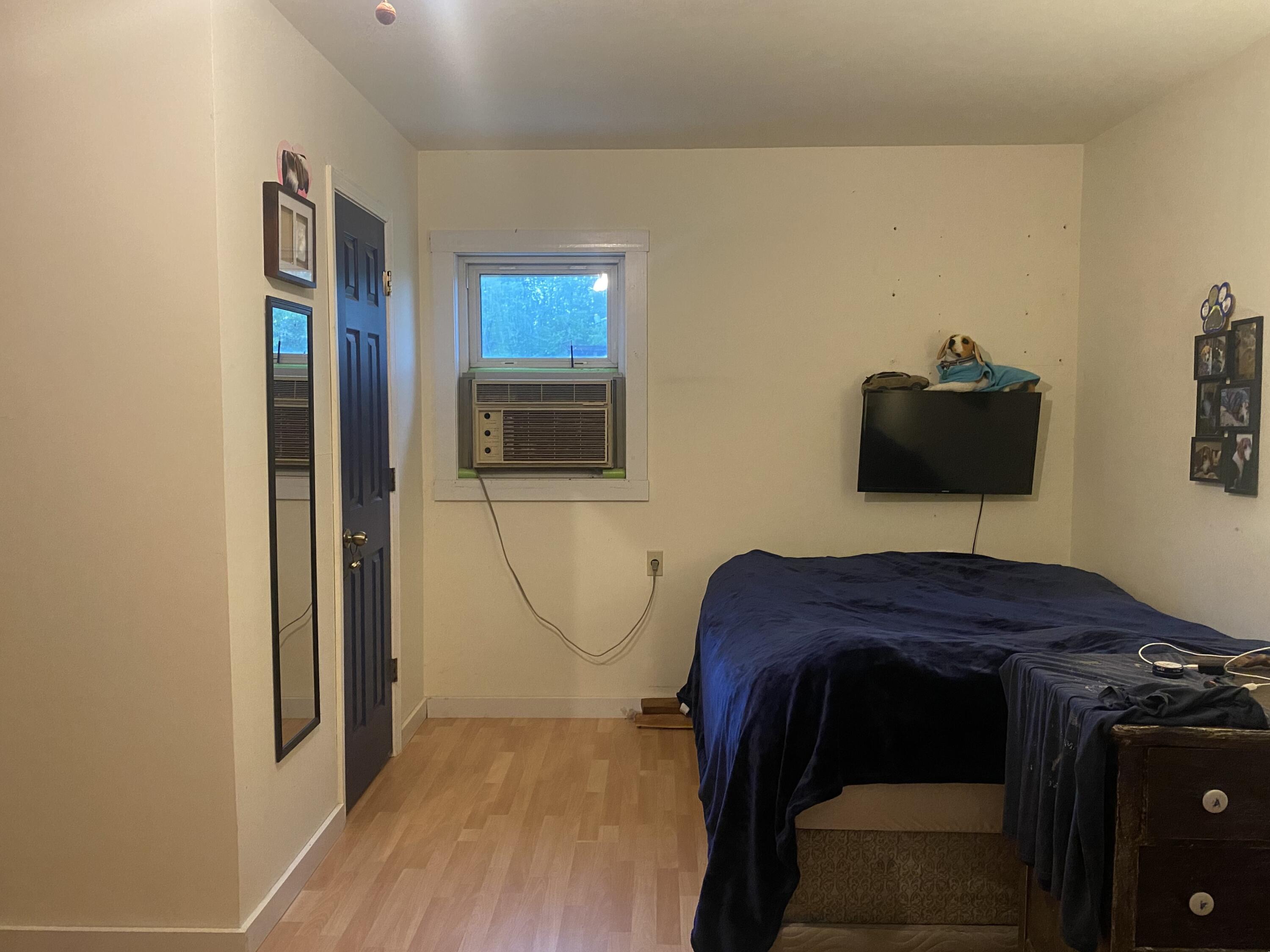 254 Tanyard Road Smoot, WV 24977 - Photo 29 of 84 Gallery Image 29