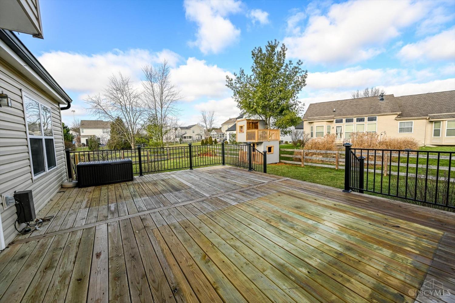 174 Regency Square Maineville, OH 45039 - Photo 66 of 72 Gallery Image 66
