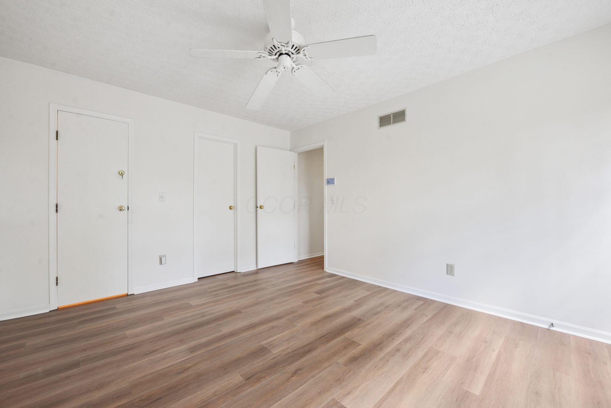 3515 Raflin Drive Columbus, OH 43231 - Photo 22 of 30