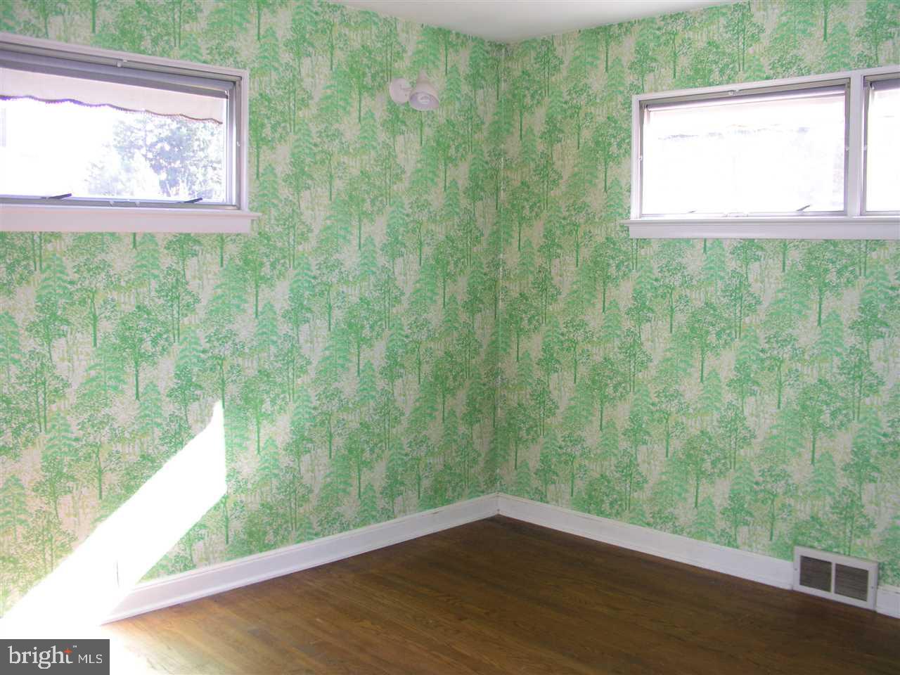 633 Country Road York, PA 17403 - Photo 21 of 26