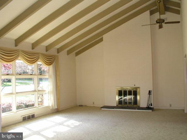 633 Country Road York, PA 17403 - Photo 3 of 26
