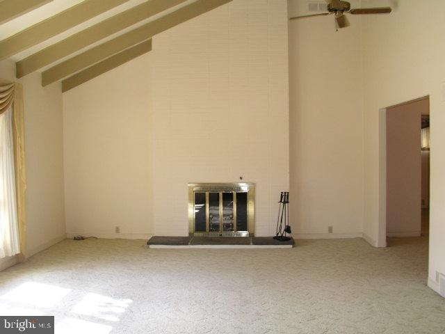 633 Country Road York, PA 17403 - Photo 5 of 26