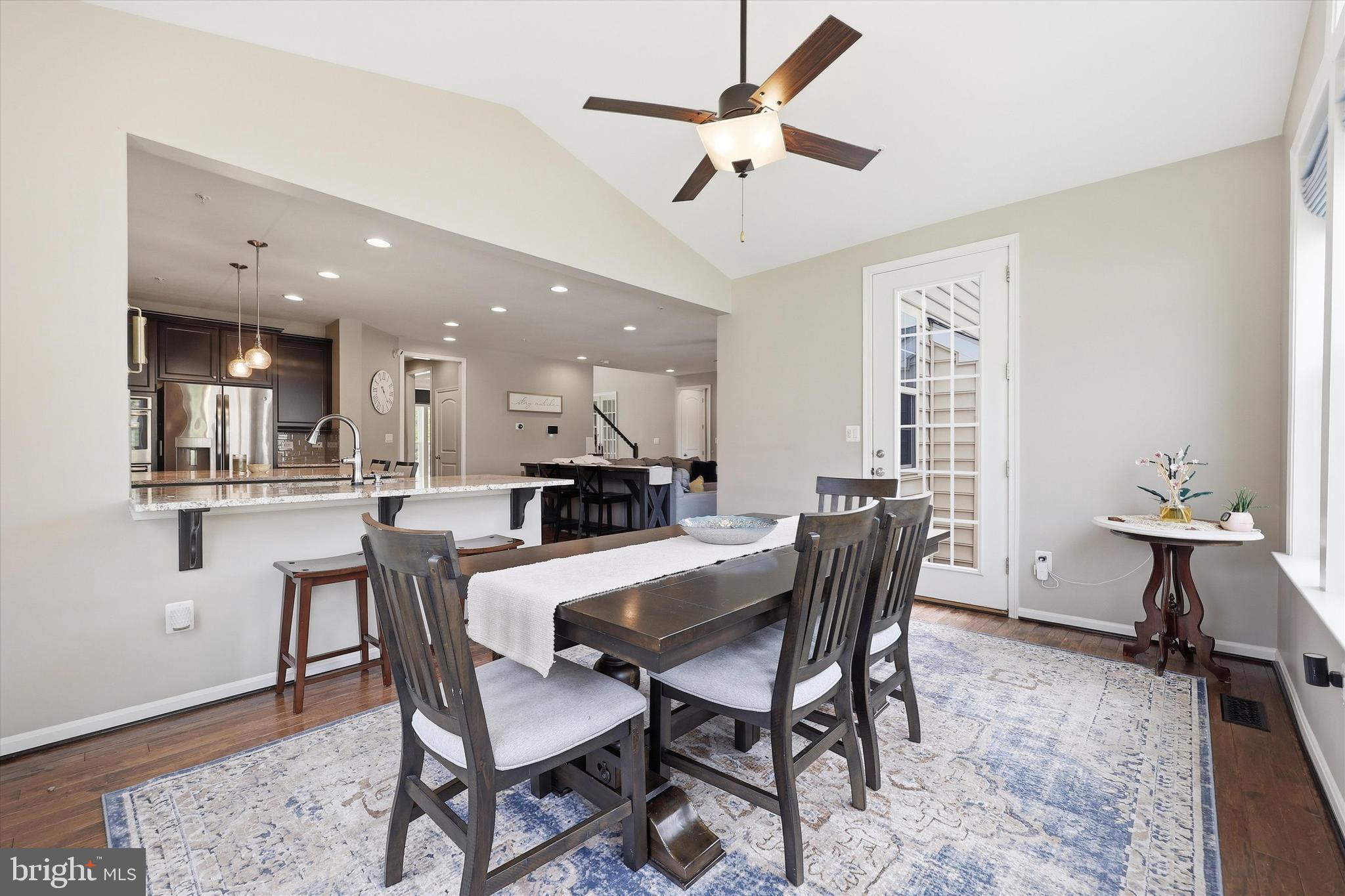 801 Holden Road Frederick, MD 21701 - Photo 27 of 90