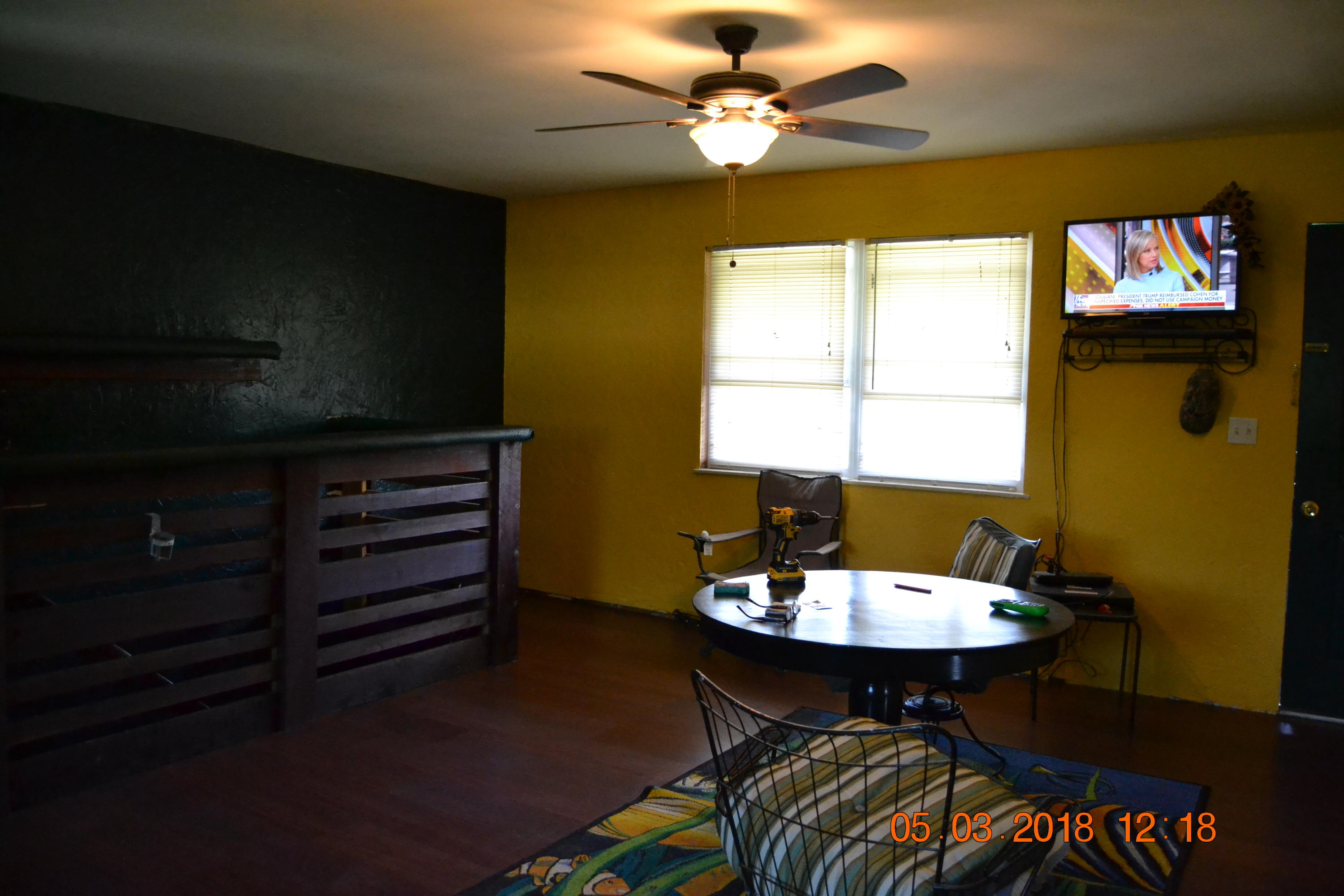 219 McDaniel Road Bean Station, TN 37708 - Photo 18 of 23 DSC_0547