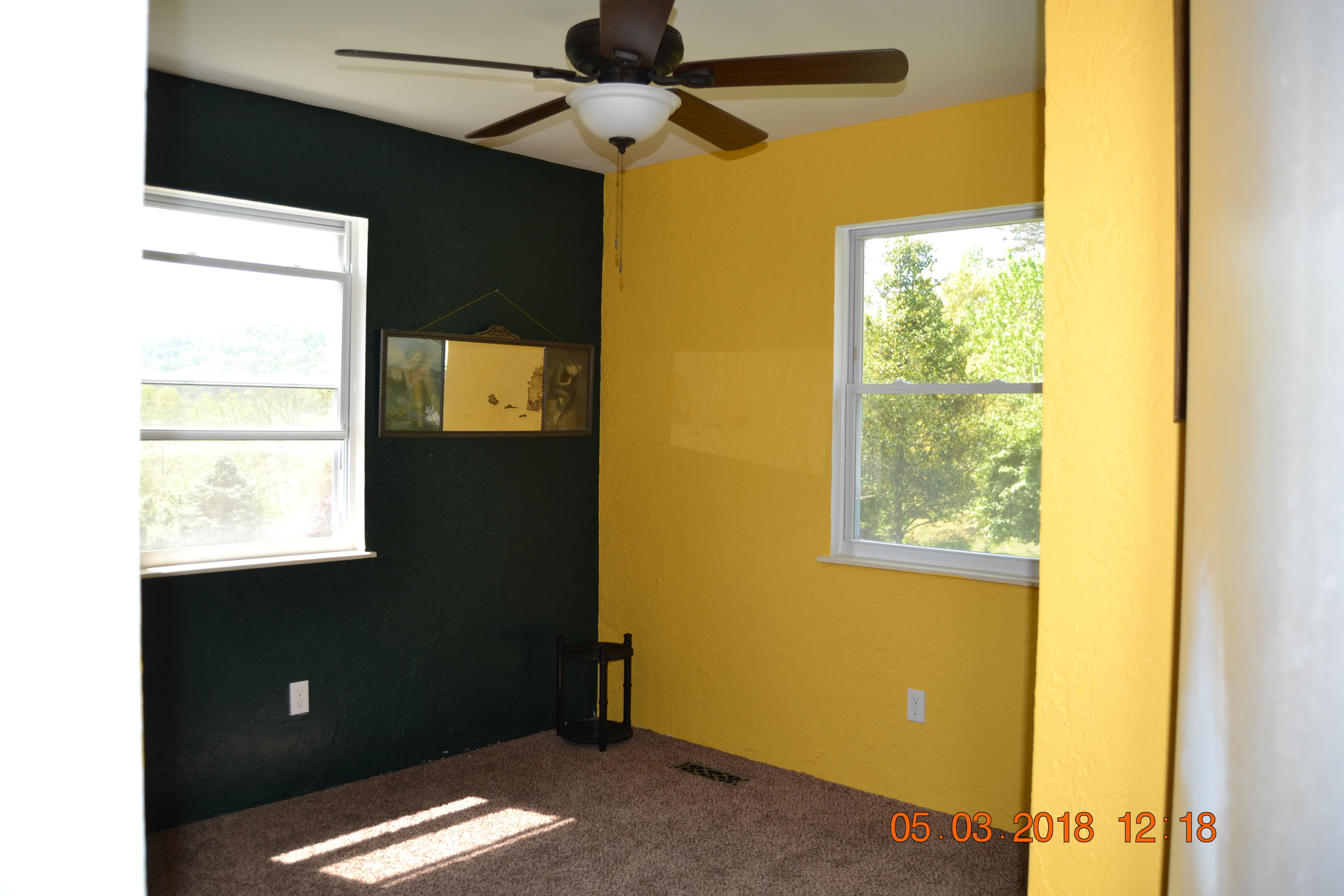 219 McDaniel Road Bean Station, TN 37708 - Photo 20 of 23 DSC_0549