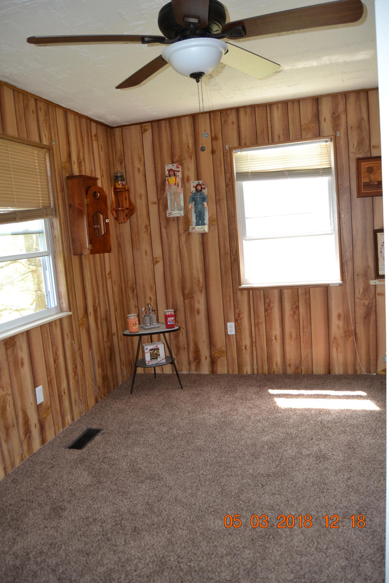 219 McDaniel Road Bean Station, TN 37708 - Photo 21 of 23 DSC_0550