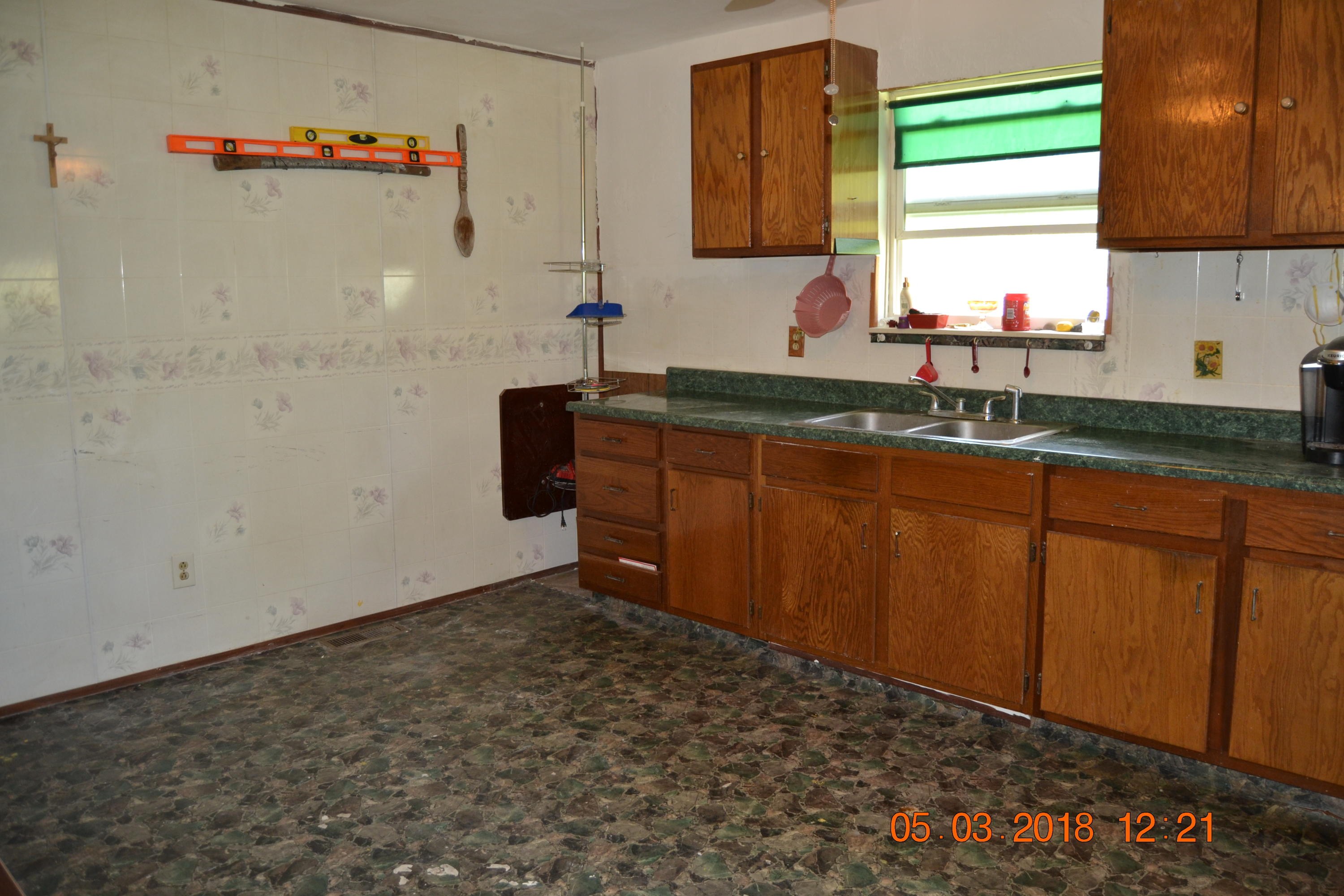 219 McDaniel Road Bean Station, TN 37708 - Photo 22 of 23 DSC_0551
