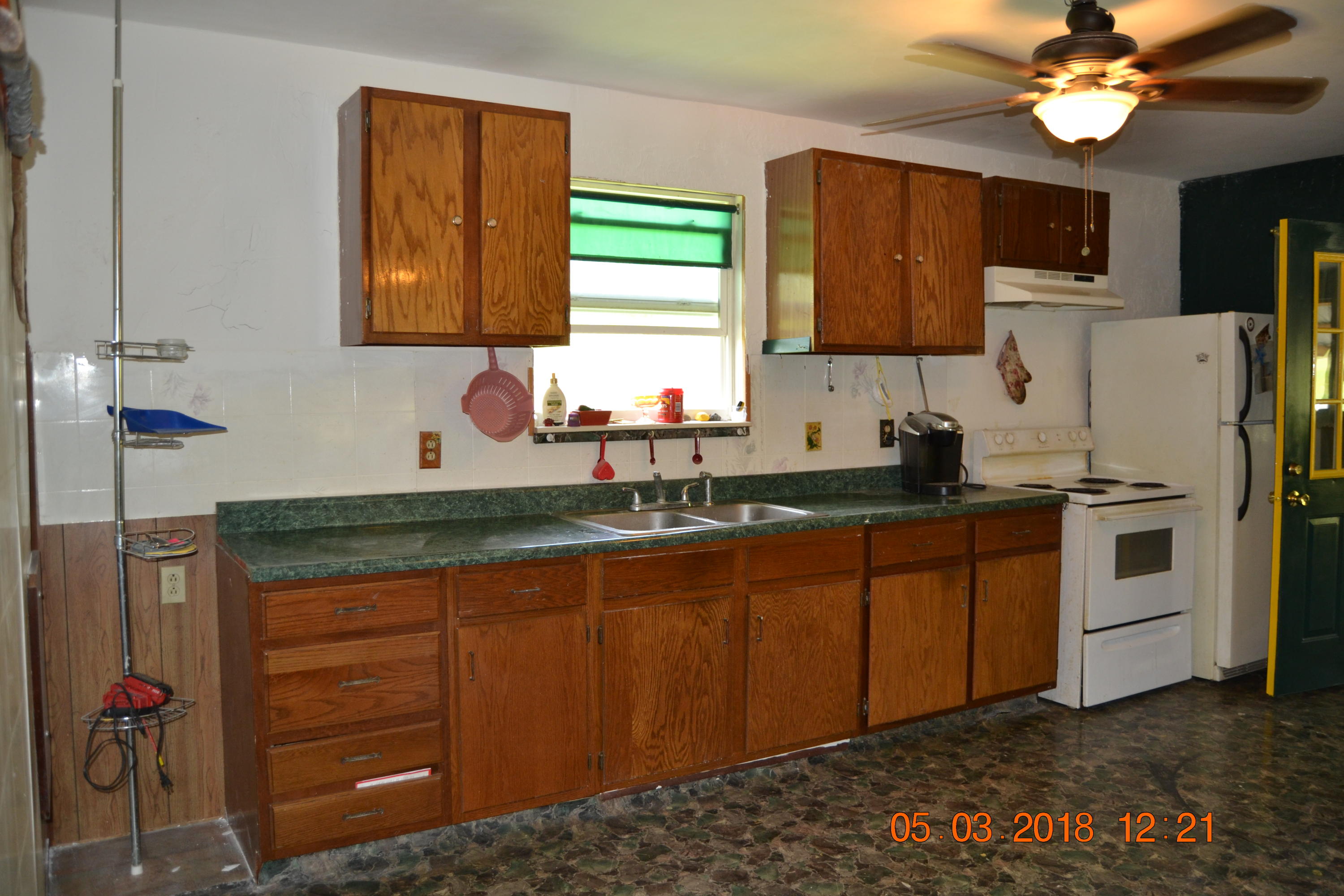 219 McDaniel Road Bean Station, TN 37708 - Photo 23 of 23 DSC_0552
