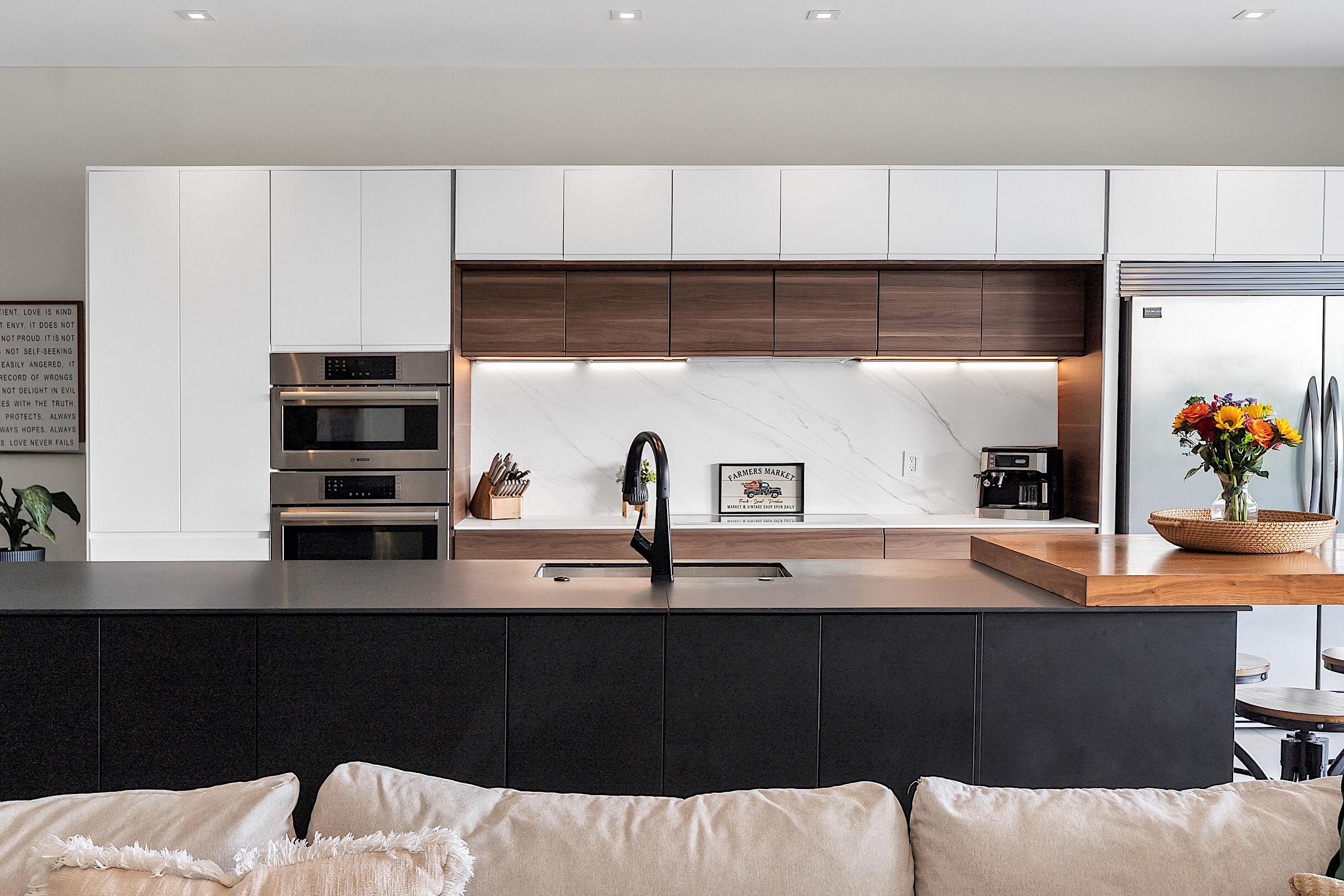 862 Tulip Circle Fort Lauderdale, FL 33327 - Photo 11 of 49 862 - 014