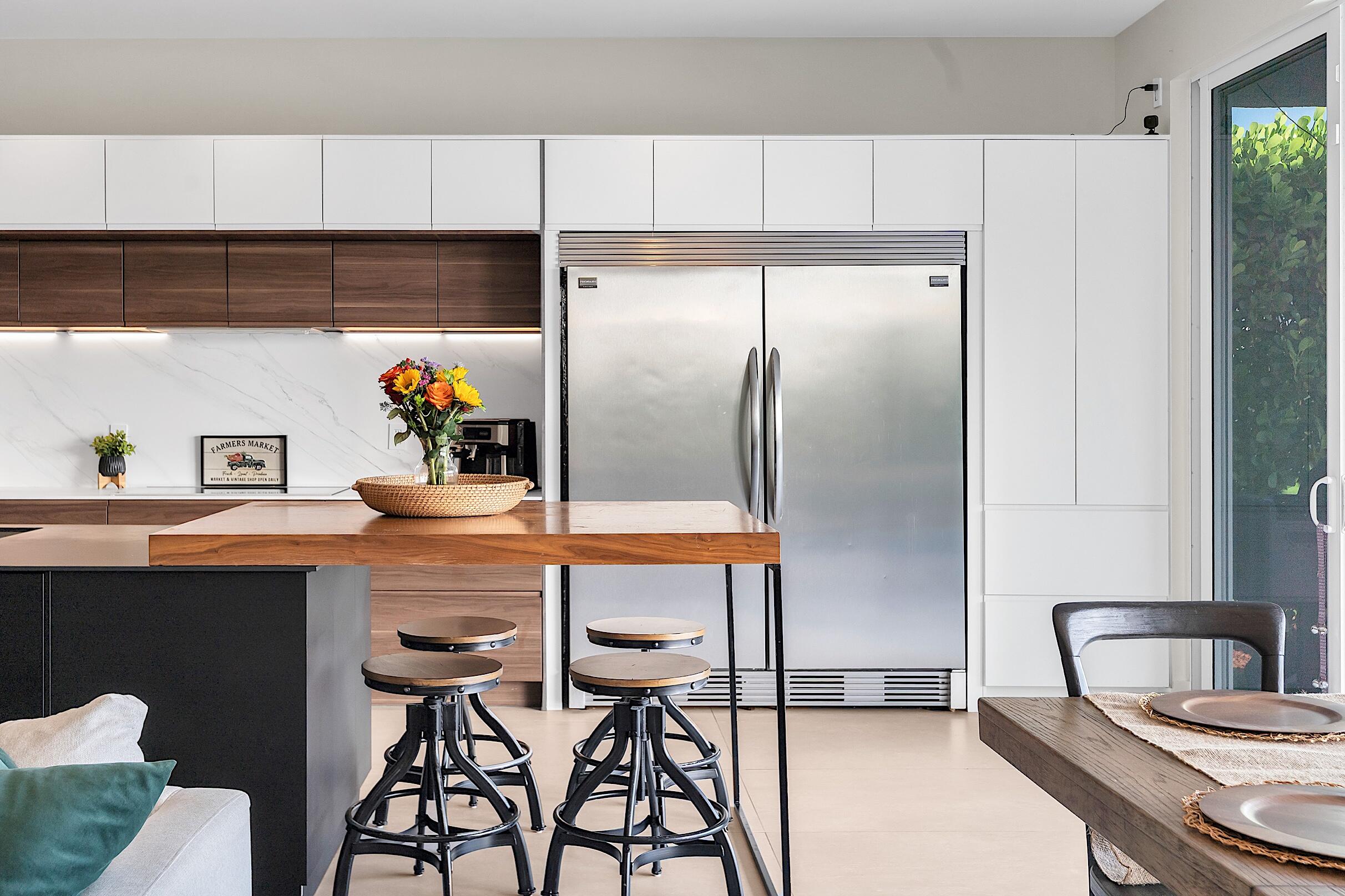 862 Tulip Circle Fort Lauderdale, FL 33327 - Photo 12 of 49 862 - 018