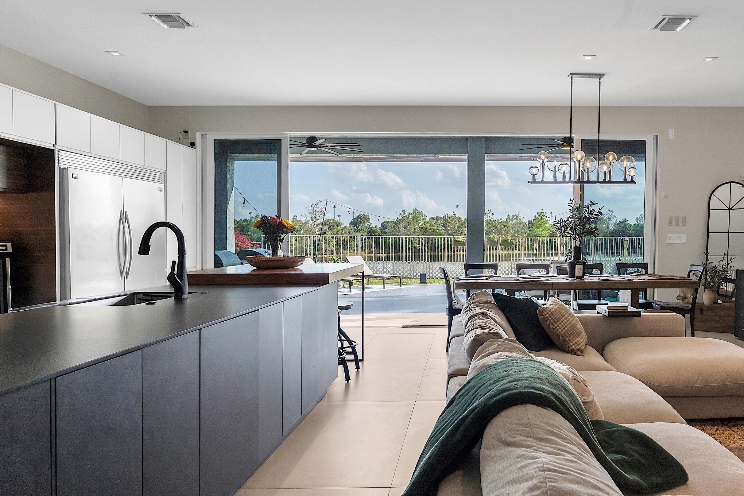 862 Tulip Circle Fort Lauderdale, FL 33327 - Photo 14 of 49 862 - 012