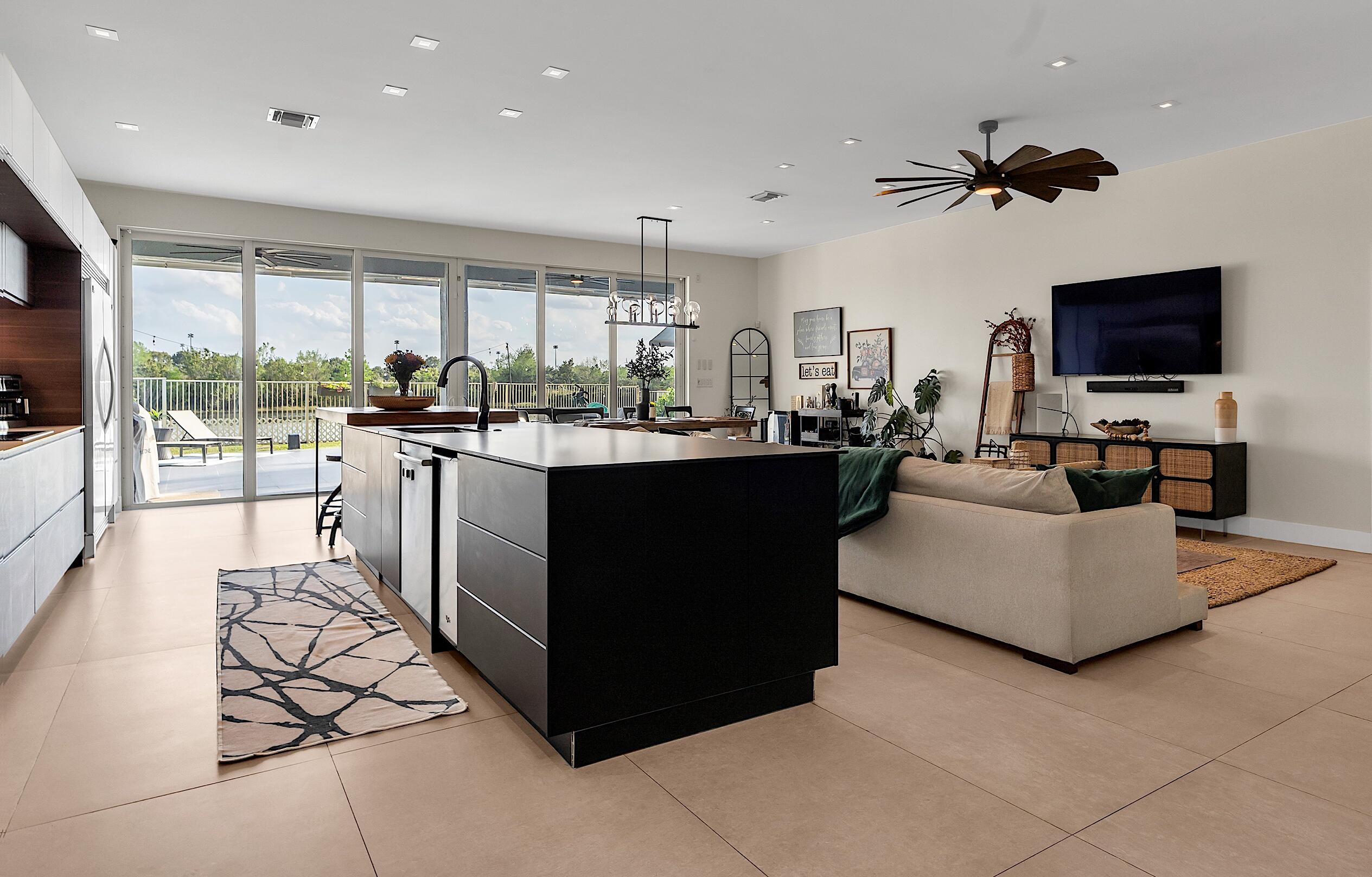 862 Tulip Circle Fort Lauderdale, FL 33327 - Photo 15 of 49 862 - 009