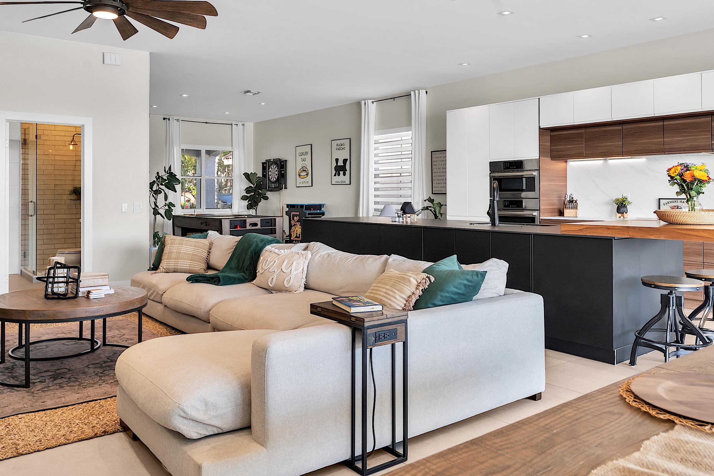 862 Tulip Circle Fort Lauderdale, FL 33327 - Photo 16 of 49 862 - 019