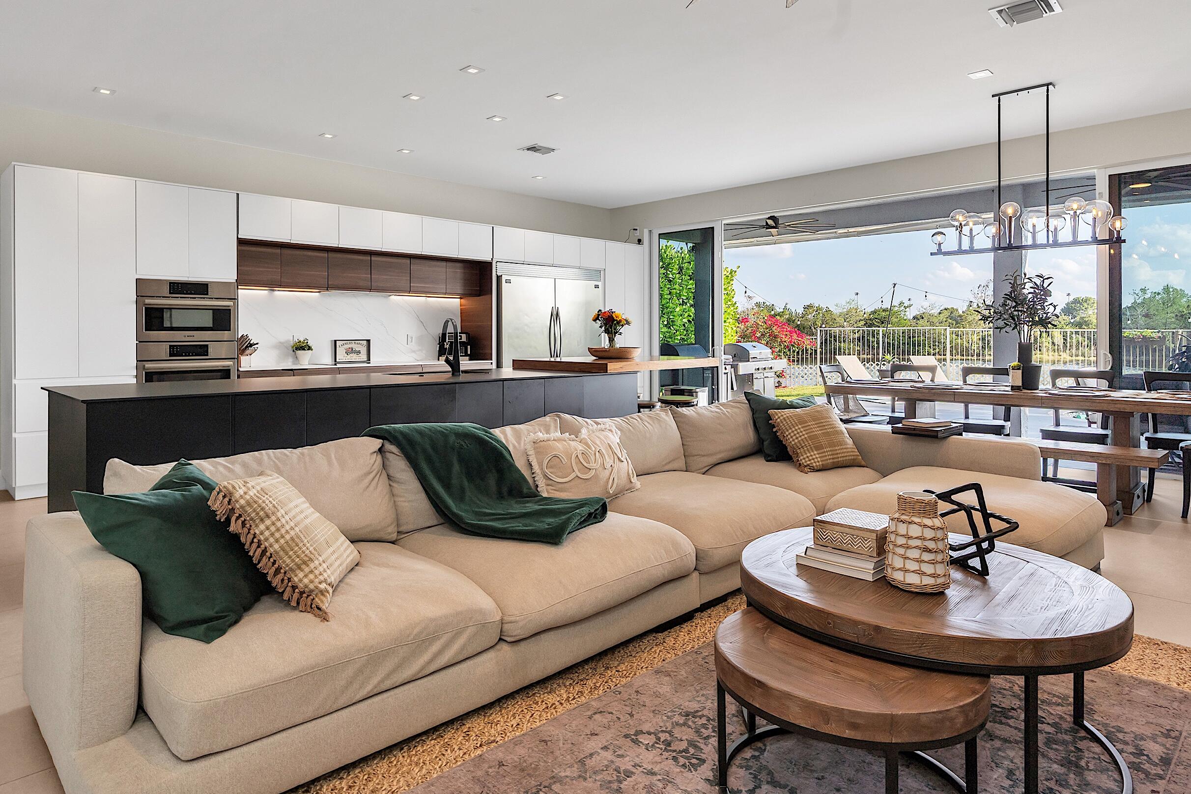 862 Tulip Circle Fort Lauderdale, FL 33327 - Photo 17 of 49 862 - 013