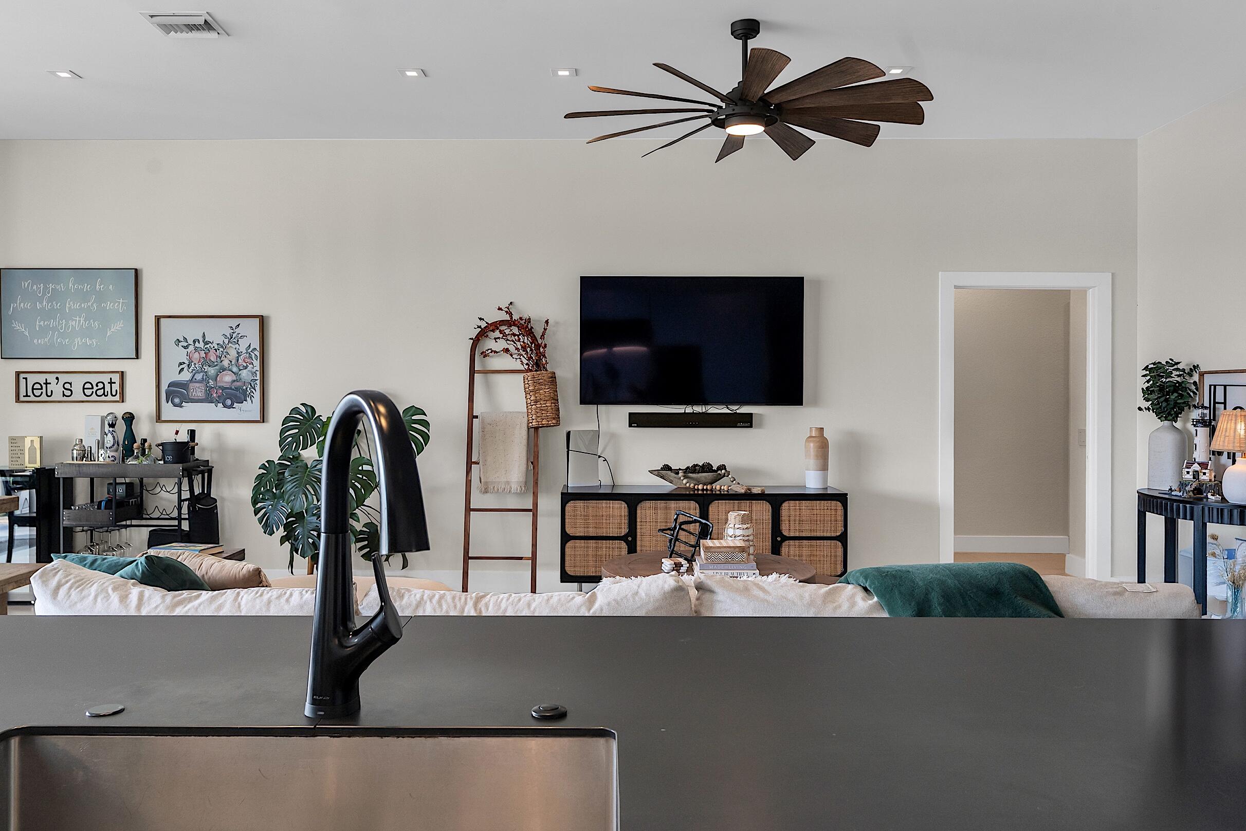 862 Tulip Circle Fort Lauderdale, FL 33327 - Photo 18 of 49 862 - 011