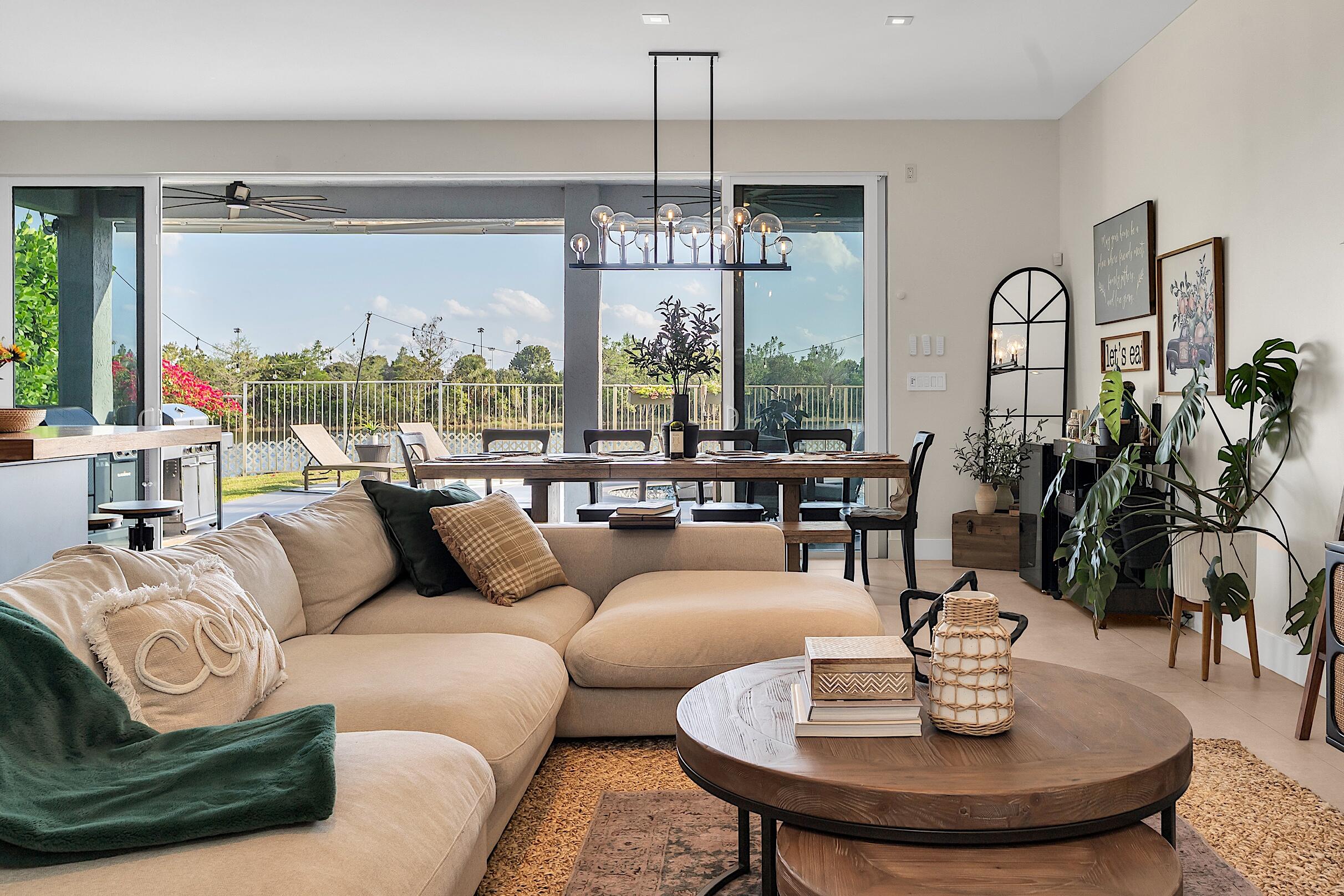 862 Tulip Circle Fort Lauderdale, FL 33327 - Photo 19 of 49 862 - 015