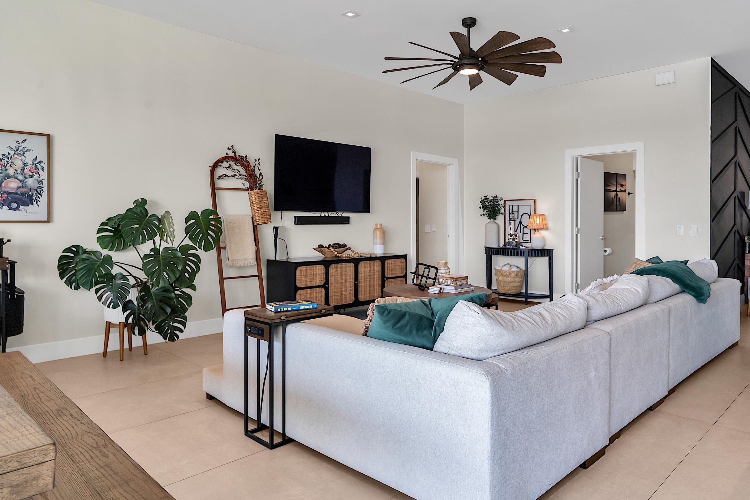 862 Tulip Circle Fort Lauderdale, FL 33327 - Photo 20 of 49 862 - 025