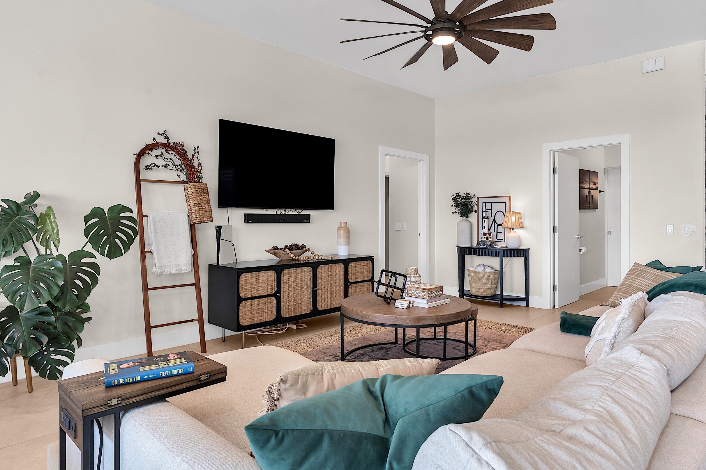 862 Tulip Circle Fort Lauderdale, FL 33327 - Photo 21 of 49 862 - 020