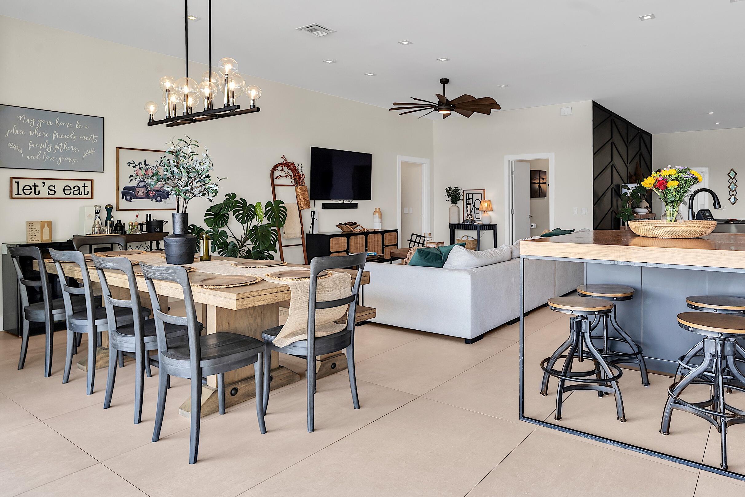 862 Tulip Circle Fort Lauderdale, FL 33327 - Photo 22 of 49 862 - 021