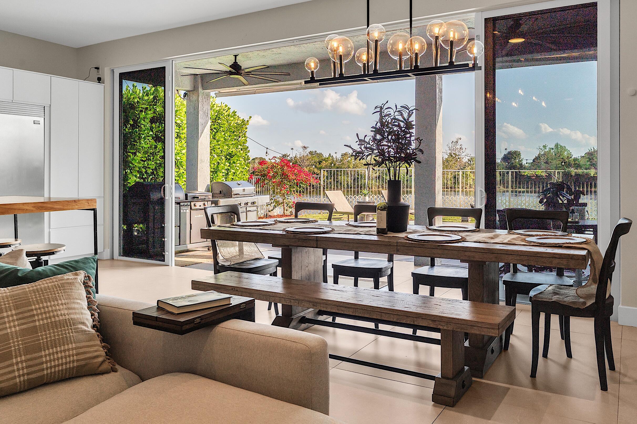 862 Tulip Circle Fort Lauderdale, FL 33327 - Photo 23 of 49 862 - 016