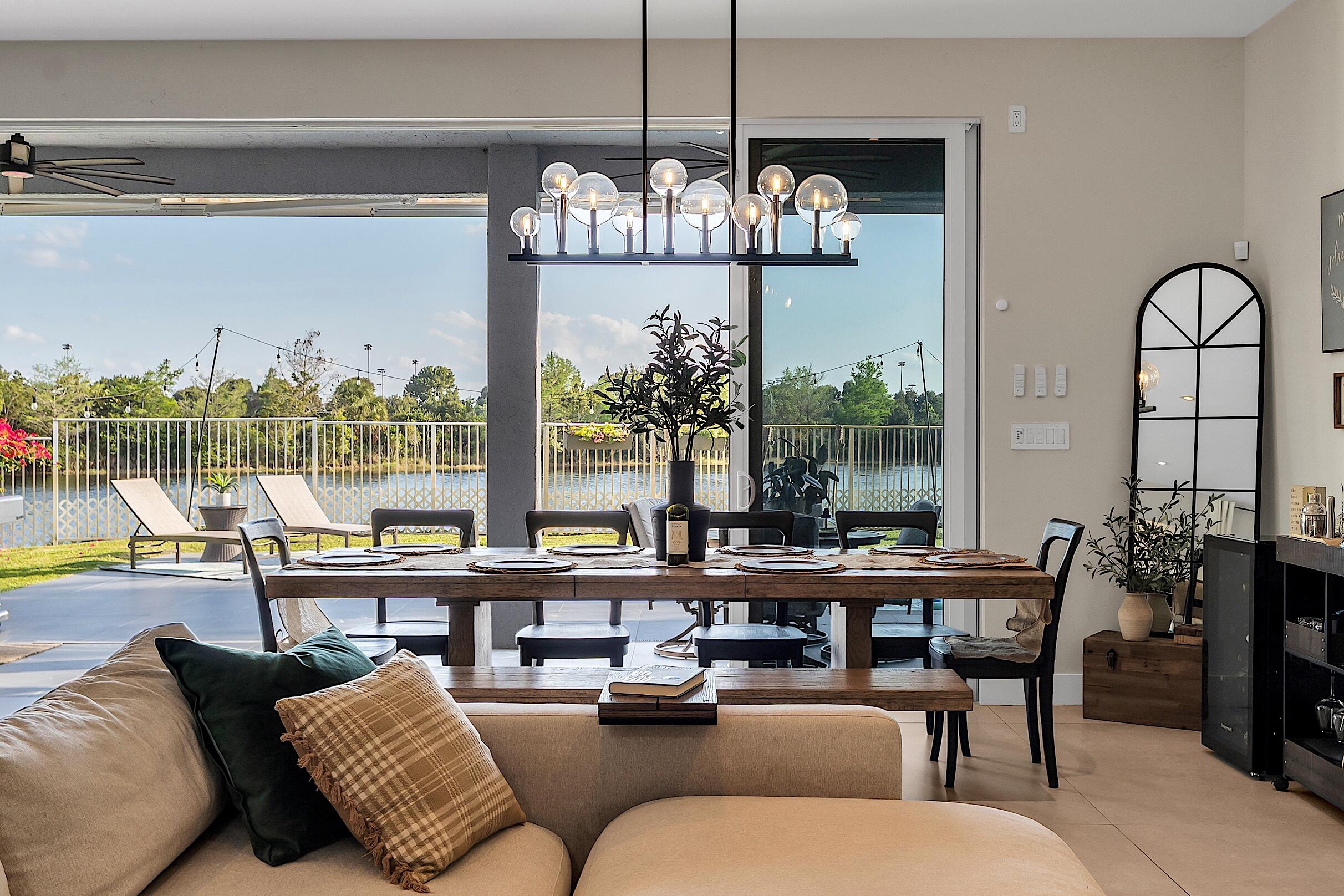 862 Tulip Circle Fort Lauderdale, FL 33327 - Photo 24 of 49 862 - 017