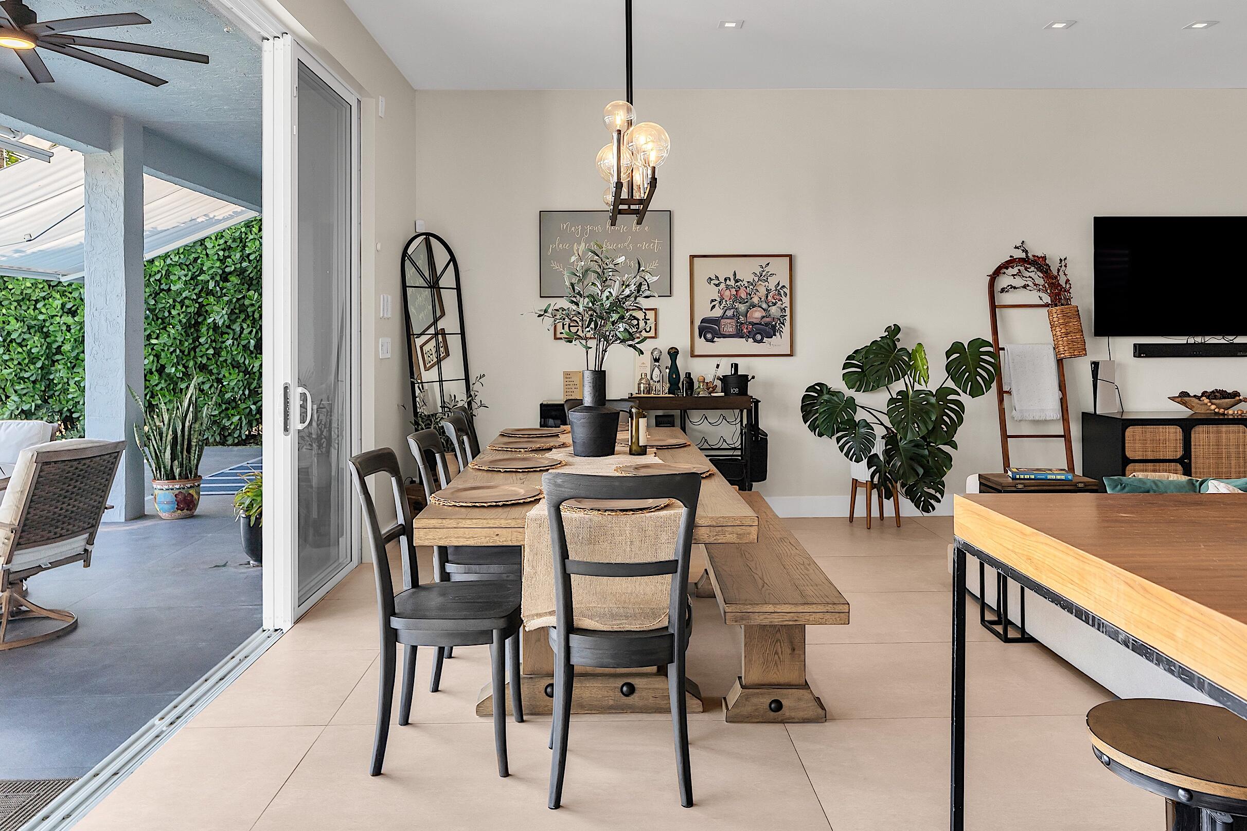 862 Tulip Circle Fort Lauderdale, FL 33327 - Photo 25 of 49 862 - 023