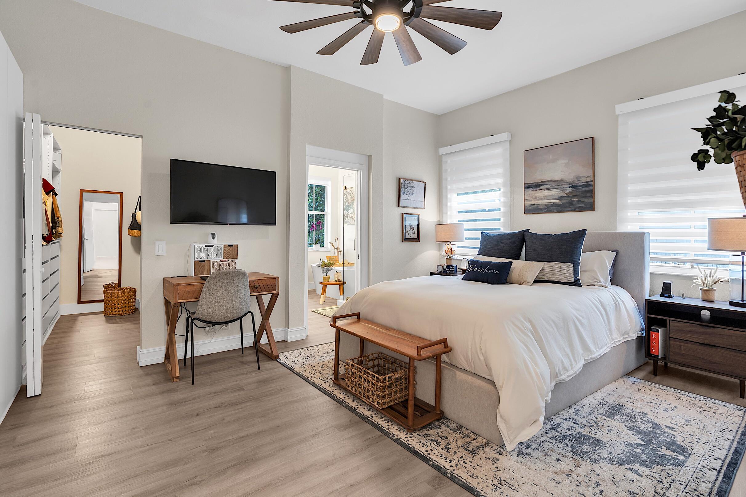 862 Tulip Circle Fort Lauderdale, FL 33327 - Photo 26 of 49 862 - 029