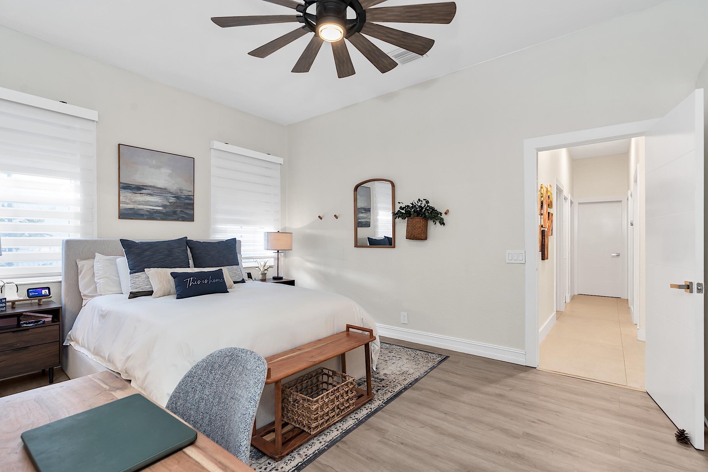 862 Tulip Circle Fort Lauderdale, FL 33327 - Photo 27 of 49 862 - 034