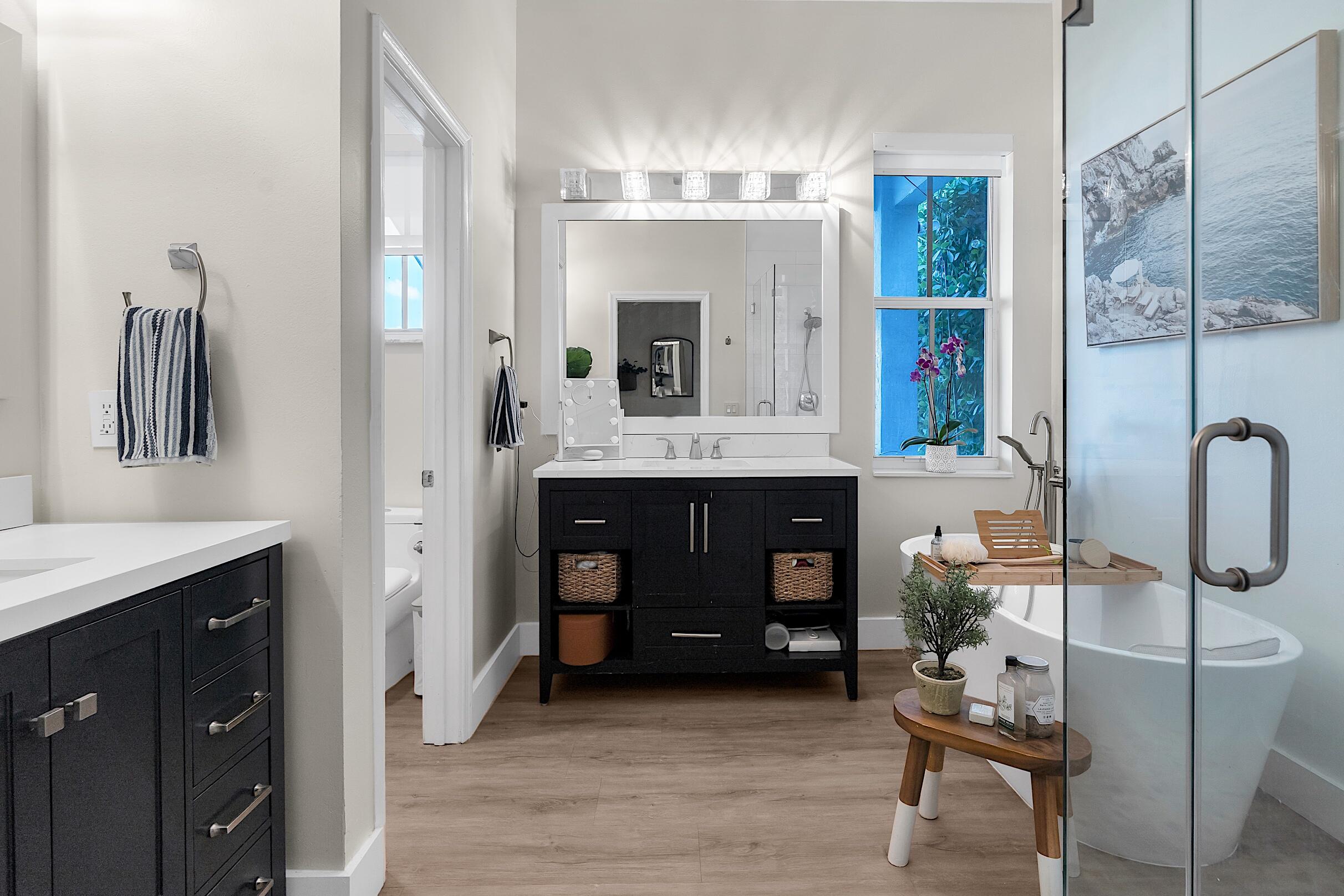 862 Tulip Circle Fort Lauderdale, FL 33327 - Photo 29 of 49 862 - 031