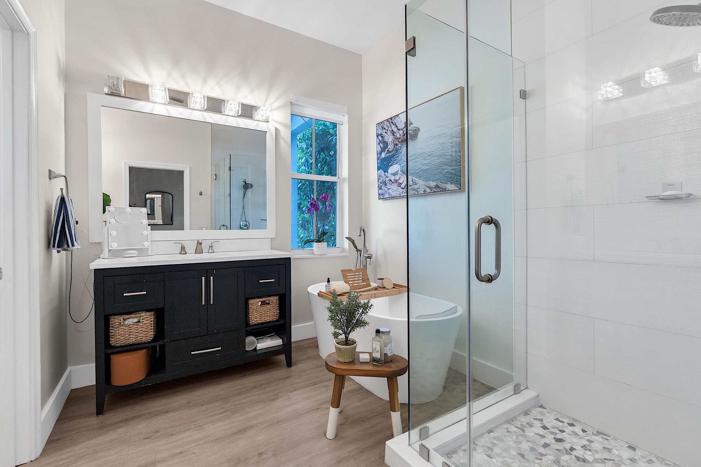 862 Tulip Circle Fort Lauderdale, FL 33327 - Photo 30 of 49 862 - 032