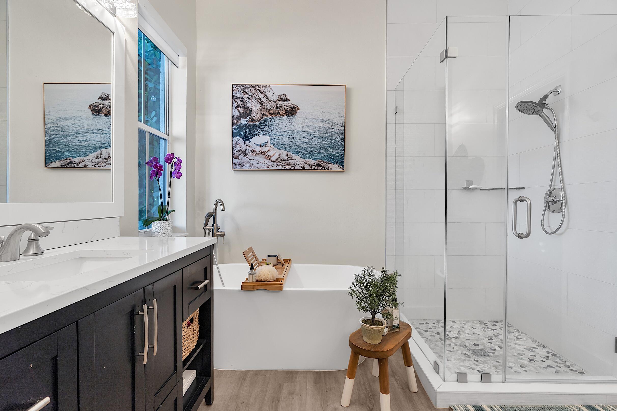 862 Tulip Circle Fort Lauderdale, FL 33327 - Photo 31 of 49 862 - 033