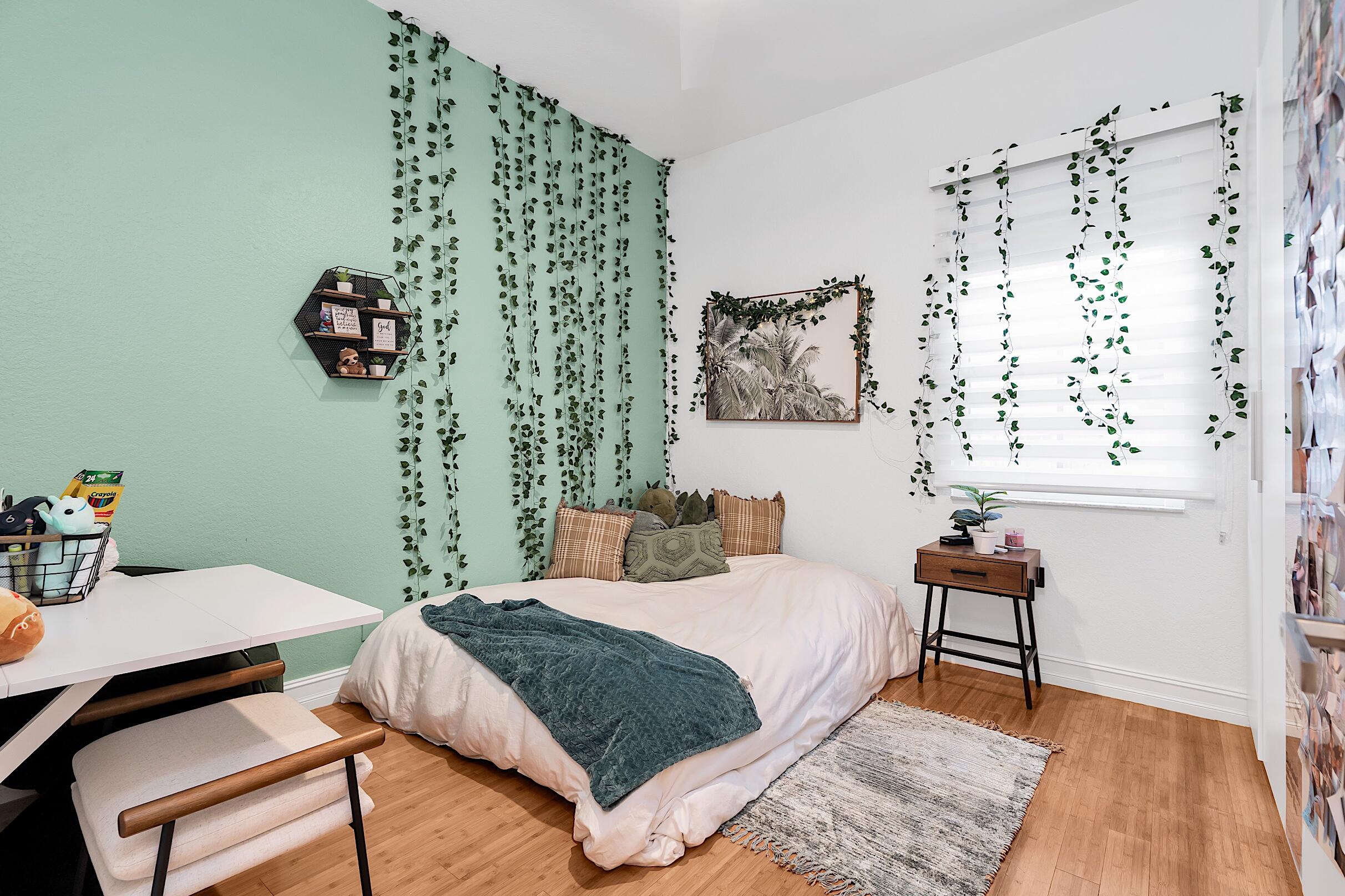 862 Tulip Circle Fort Lauderdale, FL 33327 - Photo 32 of 49 862 - 035