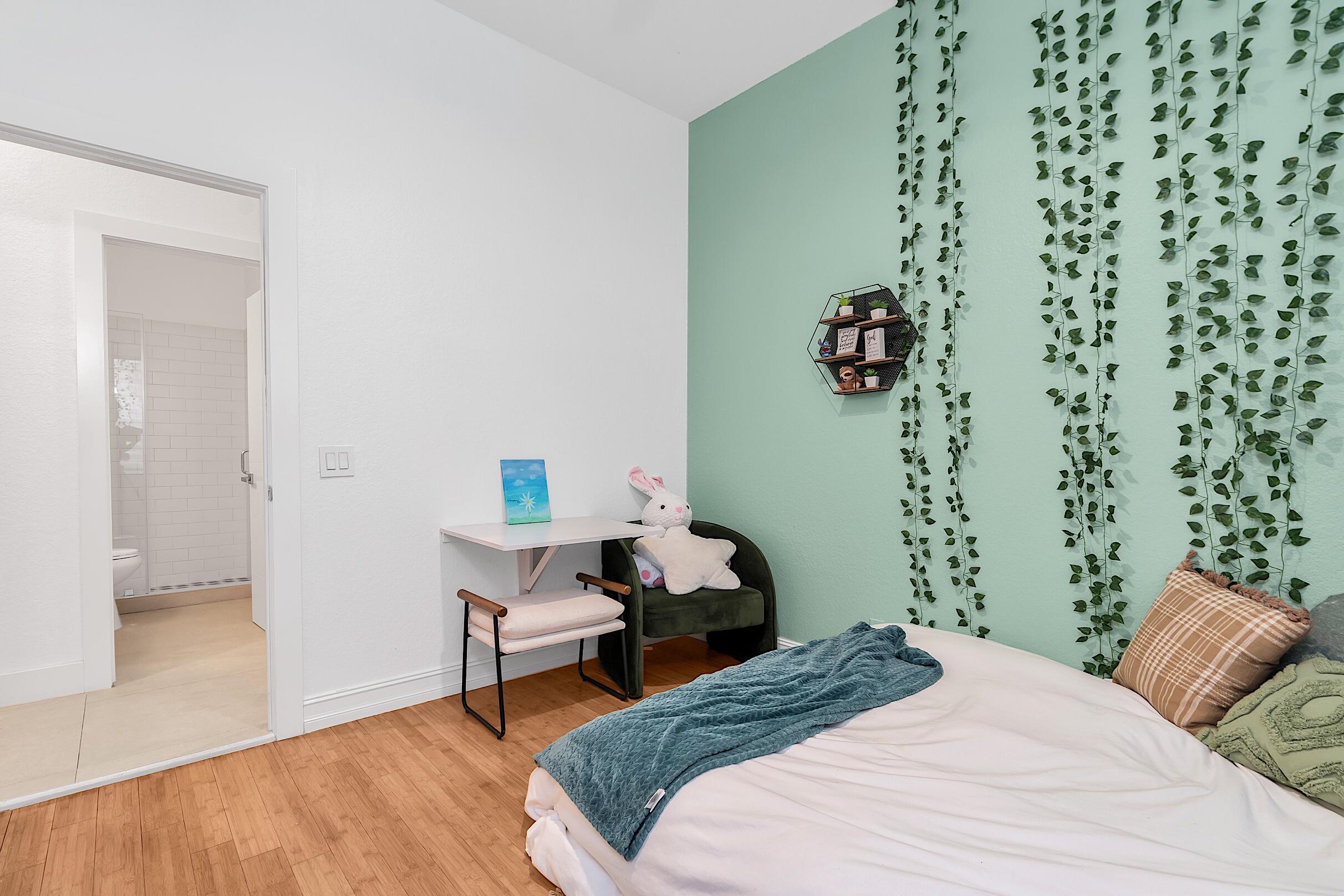 862 Tulip Circle Fort Lauderdale, FL 33327 - Photo 33 of 49 862 - 036