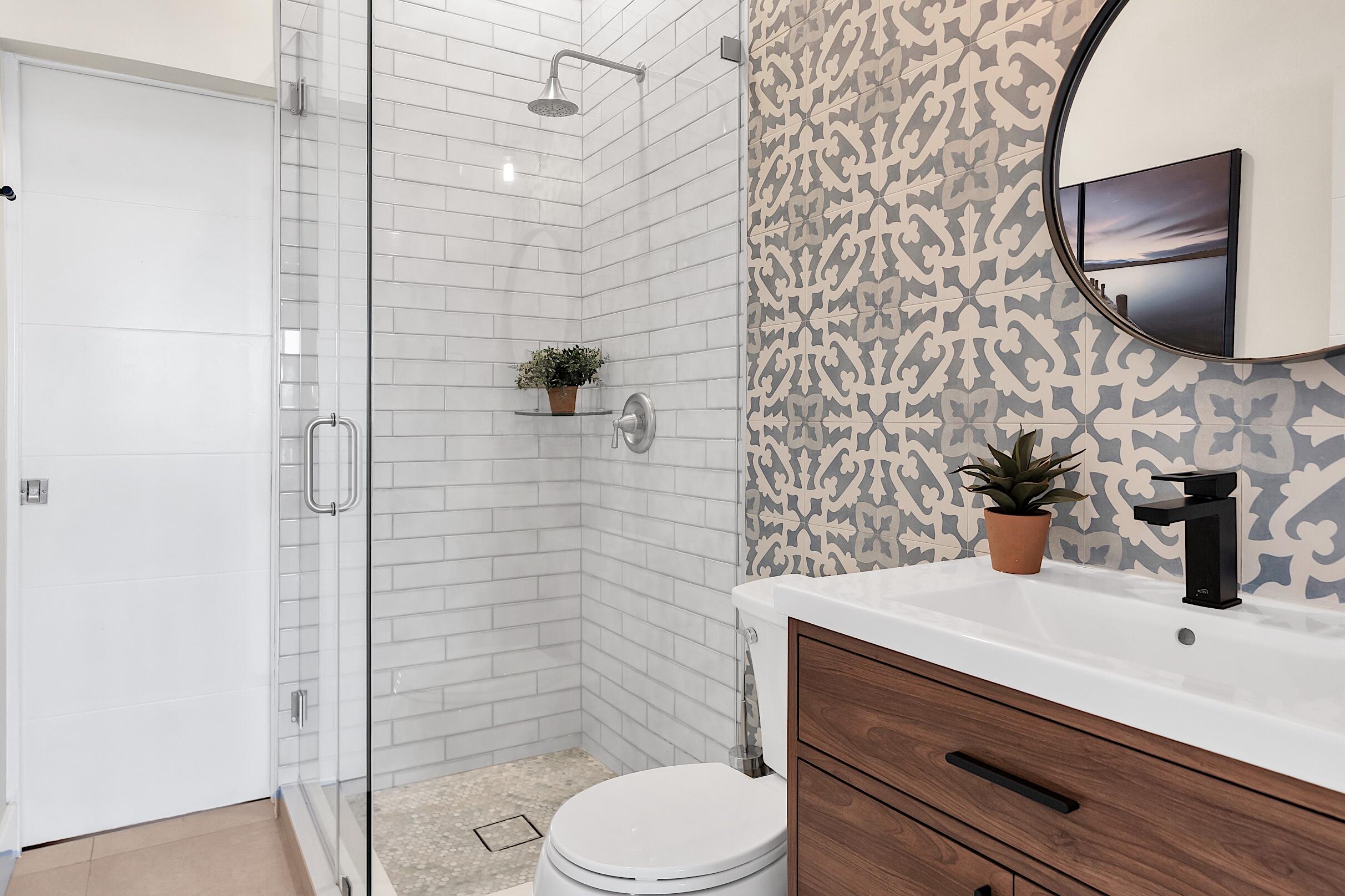 862 Tulip Circle Fort Lauderdale, FL 33327 - Photo 34 of 49 862 - 026