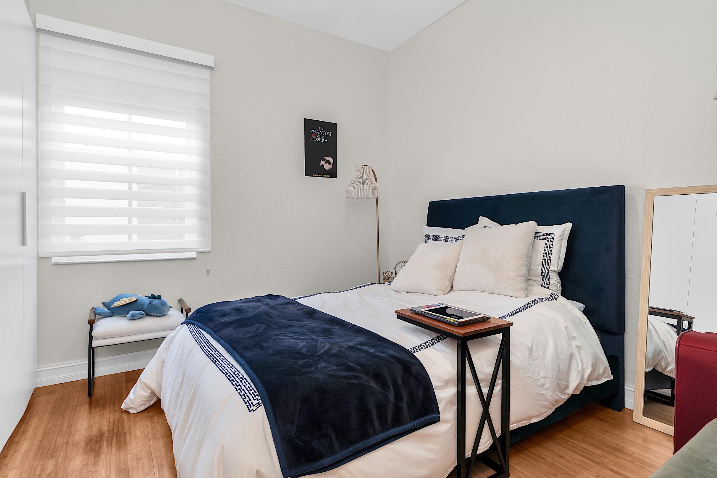 862 Tulip Circle Fort Lauderdale, FL 33327 - Photo 35 of 49 862 - 037