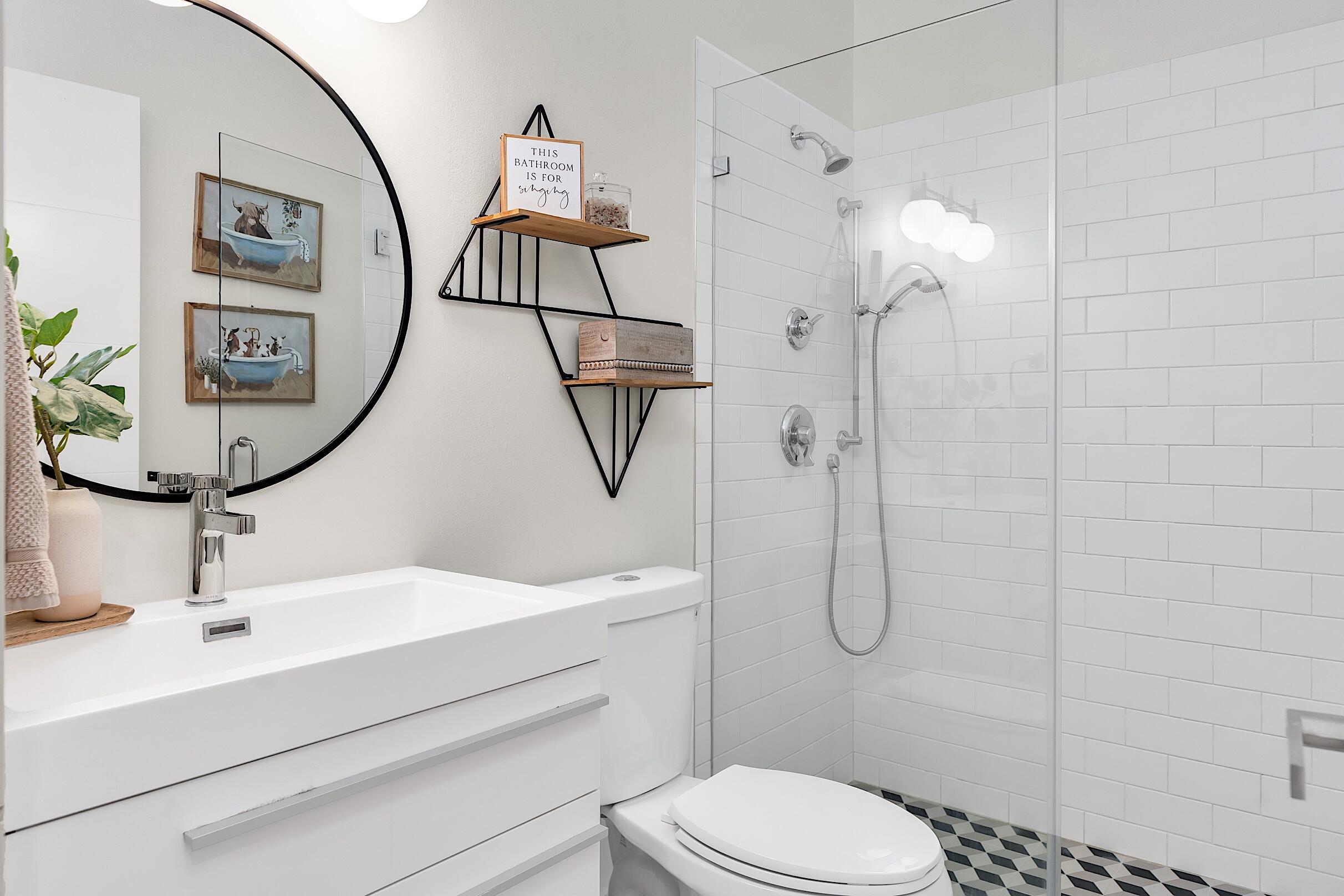 862 Tulip Circle Fort Lauderdale, FL 33327 - Photo 36 of 49 862 - 028