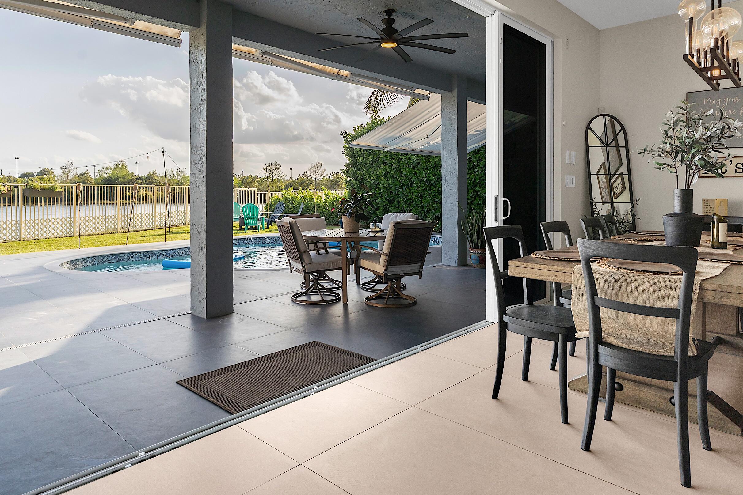 862 Tulip Circle Fort Lauderdale, FL 33327 - Photo 40 of 49 862 - 022