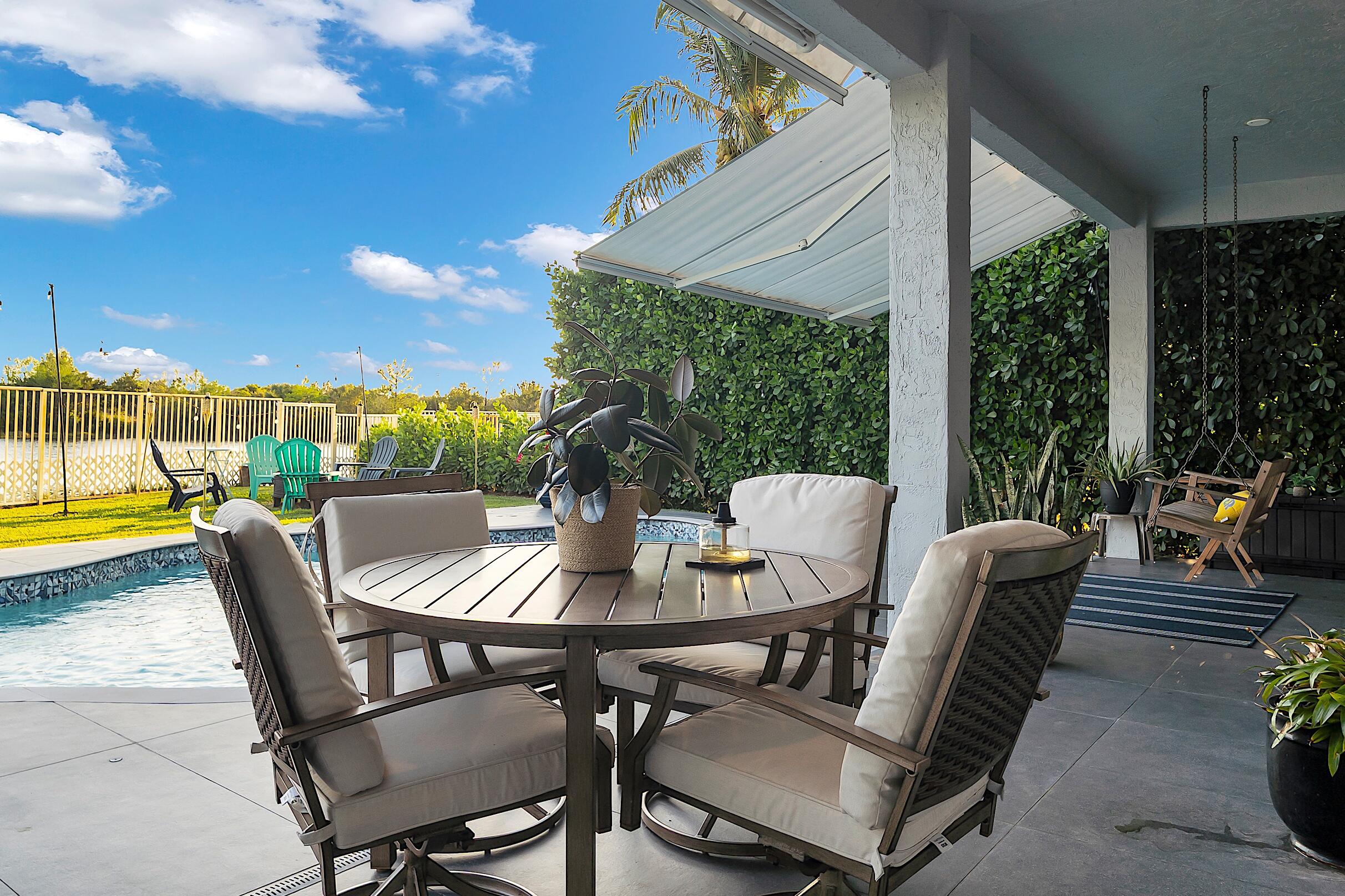 862 Tulip Circle Fort Lauderdale, FL 33327 - Photo 41 of 49 862 - 041