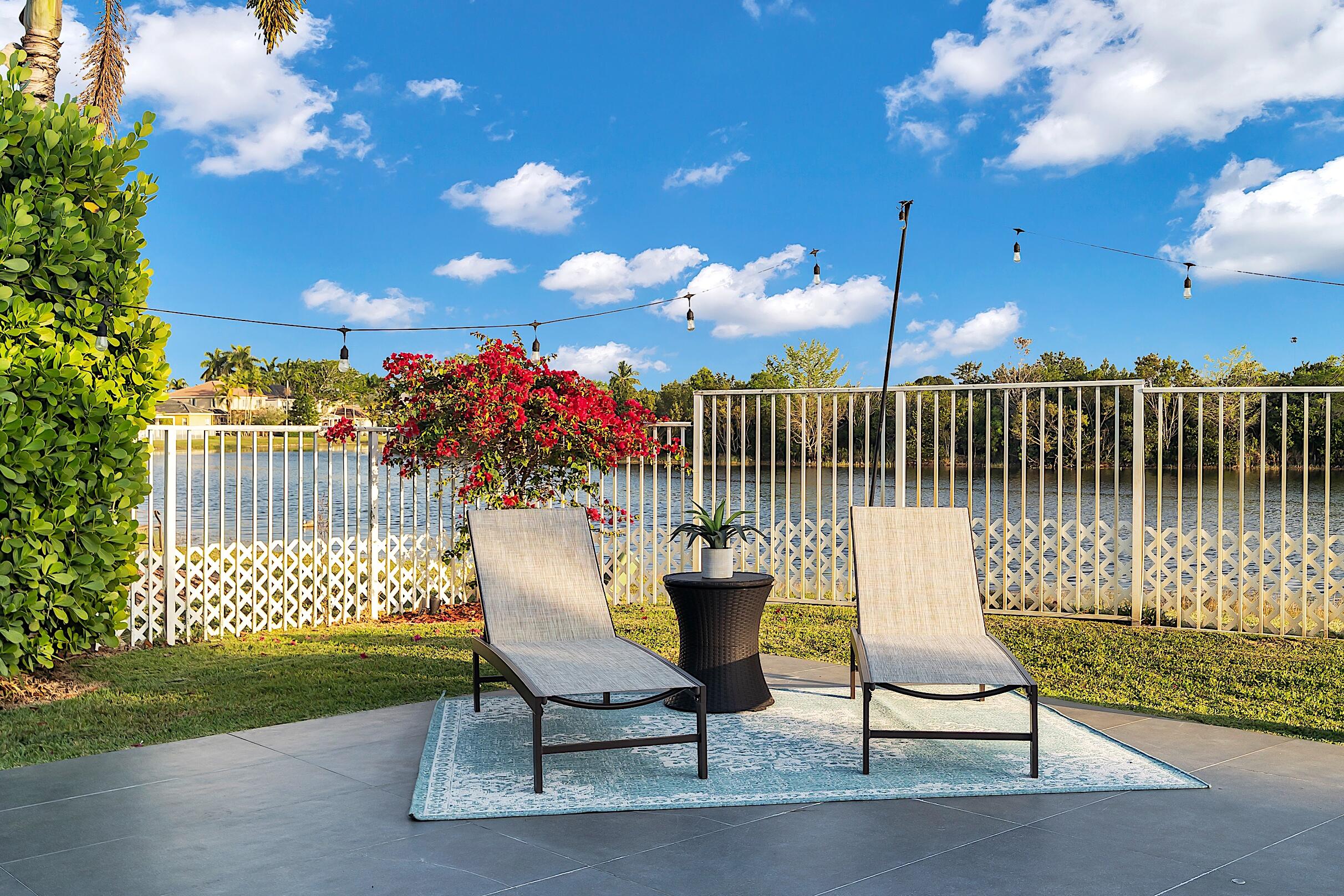 862 Tulip Circle Fort Lauderdale, FL 33327 - Photo 42 of 49 862 - 042