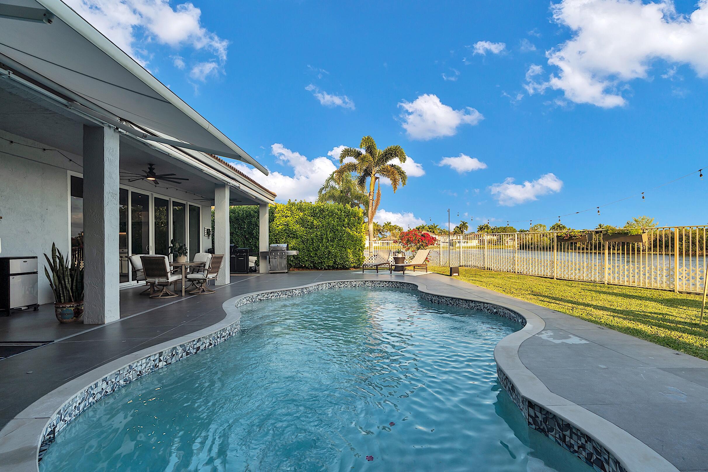 862 Tulip Circle Fort Lauderdale, FL 33327 - Photo 43 of 49 862 - 043