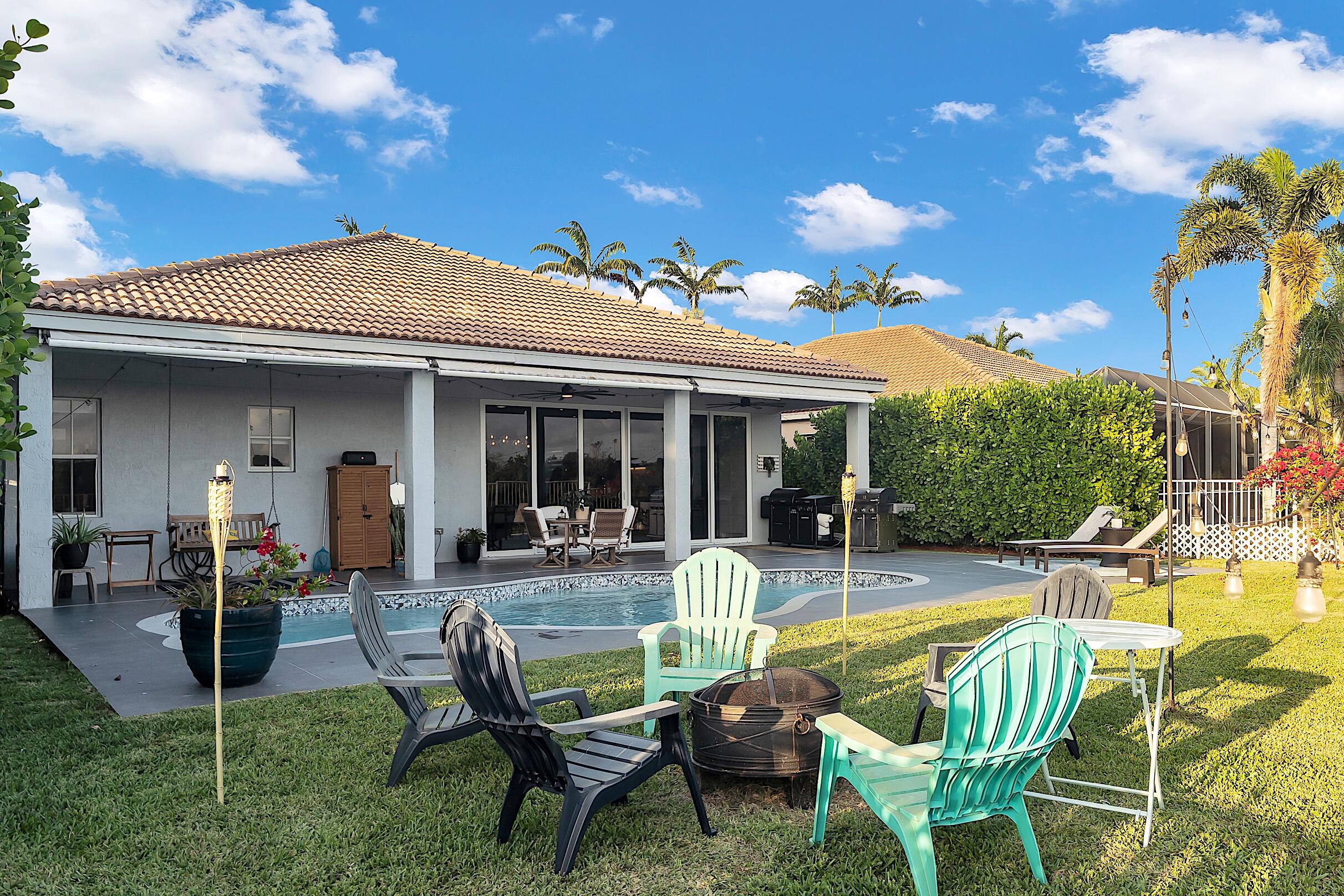 862 Tulip Circle Fort Lauderdale, FL 33327 - Photo 46 of 49 862 - 046